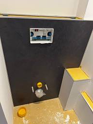   © Sven Knaebel Heizung Sanitär Solar Wärmepumpen