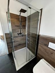   © Sven Knaebel Heizung Sanitär Solar Wärmepumpen