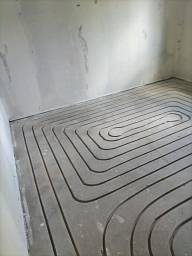   © Sven Knaebel Heizung Sanitär Solar Wärmepumpen